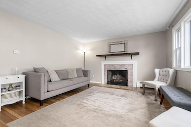 45 Little Farms Rd, Framingham, MA 01701 - photo 2