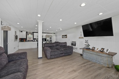 223 Alex Ln, West Union, OH 45693 - photo 3