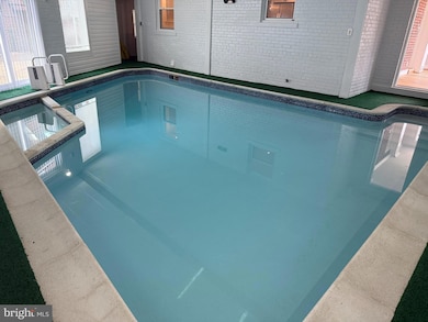 3405 Carpenter St SE, Washington, DC 20020 - photo 7