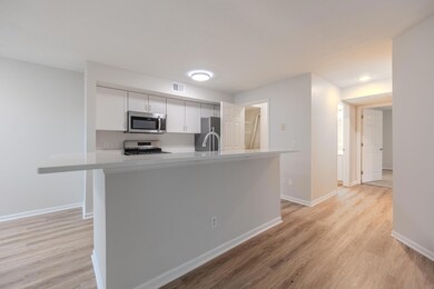 220 Hunters Lane-8 kitchen island