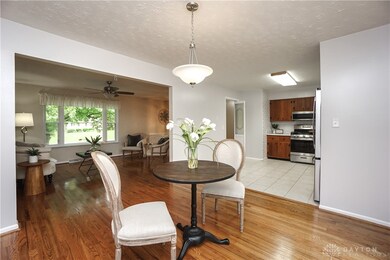 7574 Barret Rd, West Chester, OH 45069 - photo 7