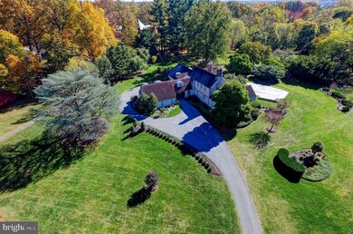 123 Saint Thomas Ln, Owings Mills, MD 21117 - photo 3