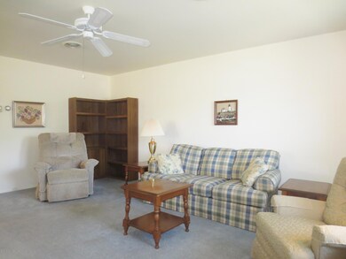 1A Harvard Ct, Whiting, NJ 08759 - photo 5