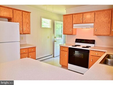 686 Willow Grove Rd, Felton, DE 19943 - photo 4