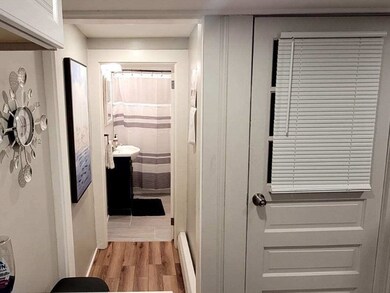 177 N End Blvd unit A2, Salisbury, MA 01952 - photo 4