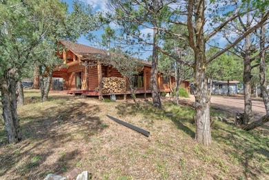 1000 N Mclane Rd, Payson, AZ 85541 - photo 5