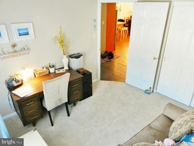 81 Duncan St, Lancaster, PA 17602 - photo 7