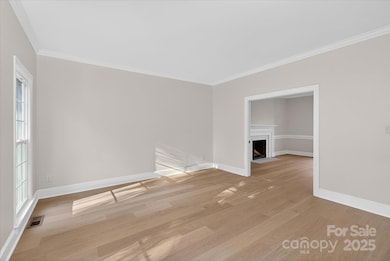 10409 Balmoral Cir, Charlotte, NC 28210 - photo 6