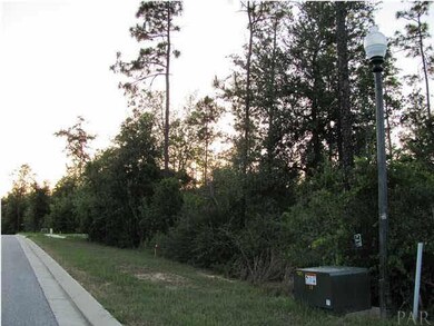 8685 Salt Grass Dr, Pensacola, FL 32526 - photo 2