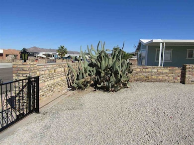 13201 E 45th Dr, Yuma, AZ 85367 - photo 2