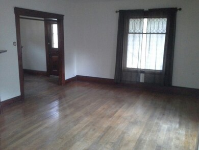 25 East St, Essex Junction, VT 05452 - photo 6