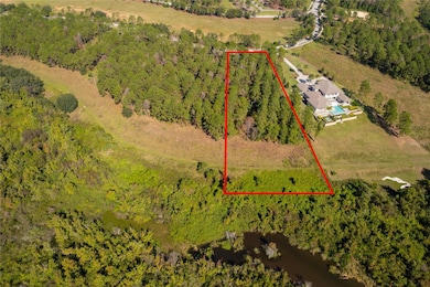 16830 Artimino Loop, Montverde, FL 34756 - photo 4