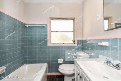 4403 Jammes Rd, Jacksonville, FL 32210 - photo 6