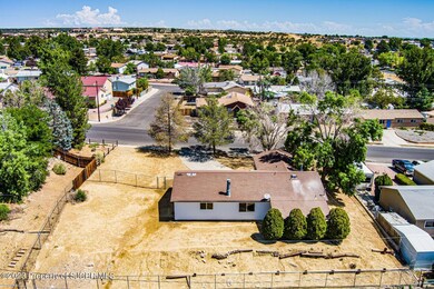 3901 Country Club Dr, Farmington, NM 87402 - photo 3