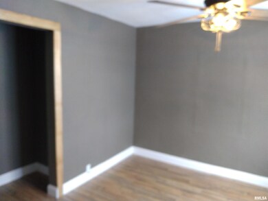 1203 S Maxwell Rd, Peoria, IL 61607 - photo 7