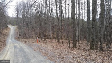 36 A High View Rd, Lost River, WV 26810 - photo 7