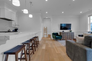 205 E St unit 10-N, Boston, MA 02127 - photo 5