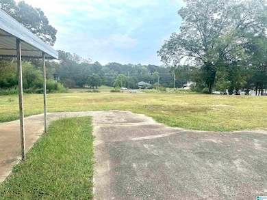 76 4th Ave, Lincoln, AL 35096 - photo 5