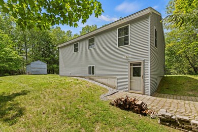 5 richards way gray_029