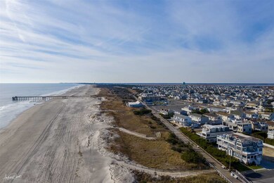 99 27th St E, Avalon, NJ 08202 - photo 4