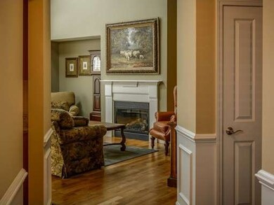 3 Mcintosh Ct, Westborough, MA 01581 - photo 3