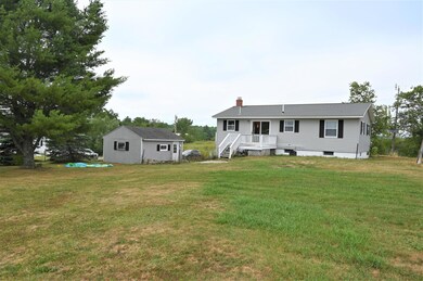 57 Longfellow Rd, Gorham, ME 04038 - photo 4