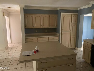 kitchen3