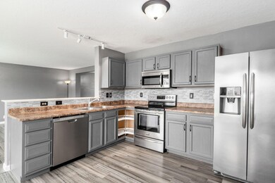 019_4213 Salt Spring Ln - 049