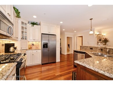 148 N Water St unit 102, Batavia, IL 60510 - photo 3