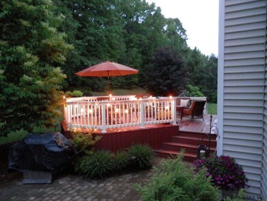 14 Little Dr, Ballston Spa, NY 12020 - photo 7