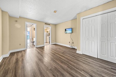 201 75th Ave N unit 4120, Myrtle Beach, SC 29572 - photo 6