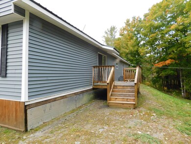 128 Athens Rd, Harmony, ME 04942 - photo 6