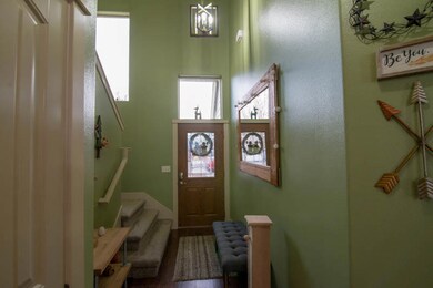 20118 Carson Creek Ct, Bend, OR 97702 - photo 6