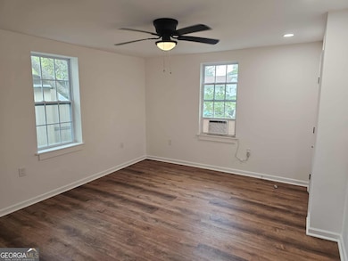 382 5th St, Cedartown, GA 30125 - photo 6