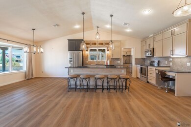 12500 E Del Rico, Yuma, AZ 85367 - photo 6