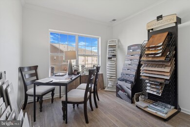 16453 River View Cir, Bristol, PA 19007 - photo 6