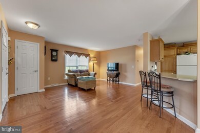 419 Dandelion Dr, Blue Bell, PA 19422 - photo 5