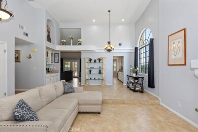 26572 Mainsail Ln, Helendale, CA 92342 - photo 5