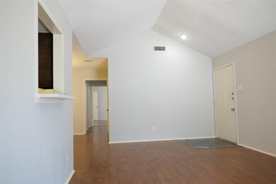 6480 Argo St, Dallas, TX 75214 - photo 5