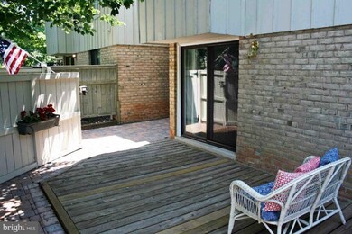 5813 Harness Ct, Columbia, MD 21044 - photo 5