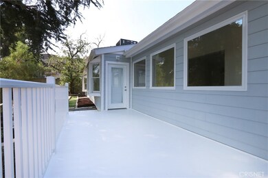 5030 Calatrana Dr, Woodland Hills, CA 91364 - photo 6