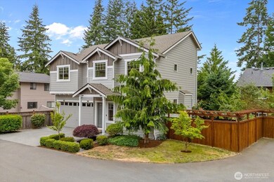 14222 56th Place W, Edmonds, WA 98026 - photo 6