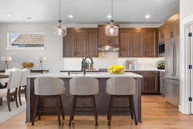 1668 NE Sunstone Ave, Prineville, OR 97754 - photo 3