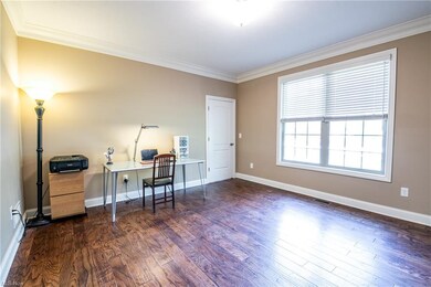 9662 Amberwood Ct, Broadview Heights, OH 44147 - photo 6