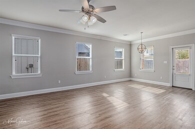 606 Perfect Place, Bossier City, LA 71111 - photo 2