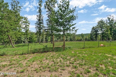 20250821205046143378000000-o