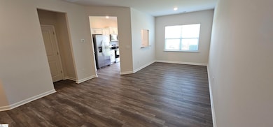 794 Embark Cir, Greer, SC 29651 - photo 7