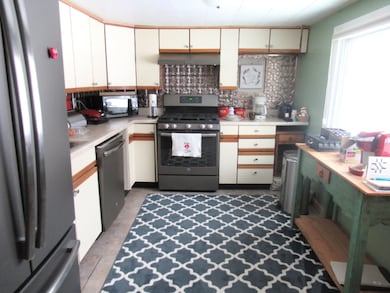 Kitchen2