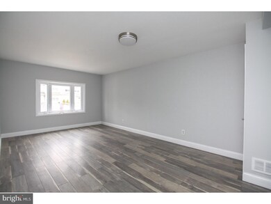 23 Adams Ave, Berlin, NJ 08009 - photo 5