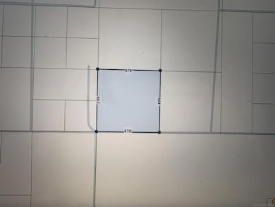 Trct/Blk 55 08 1 unit Section 7, Township, California City, CA 93505 - photo 5